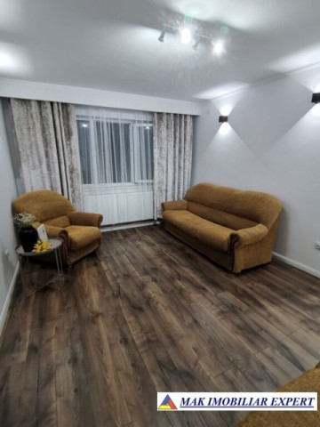 mai-2026-apartament-2-camere-cf-1-et-24-campulung-muscel-arges-1