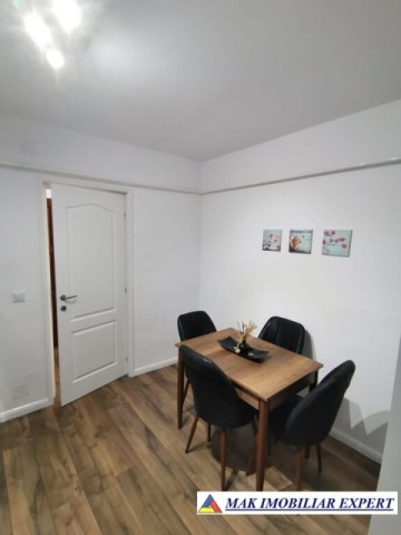 mai-2026-apartament-2-camere-cf-1-et-24-campulung-muscel-arges-6