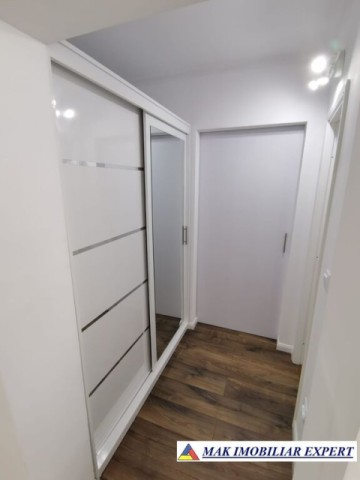 mai-2026-apartament-2-camere-cf-1-et-24-campulung-muscel-arges-10