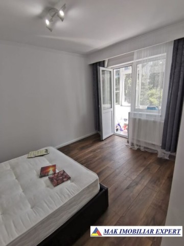 mai-2026-apartament-2-camere-cf-1-et-24-campulung-muscel-arges-9