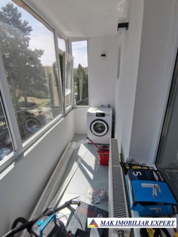 mai-2026-apartament-2-camere-cf-1-et-24-campulung-muscel-arges-13