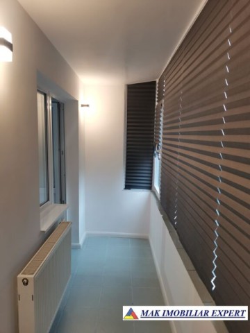 mai-2026-apartament-2-camere-cf-1-et-24-campulung-muscel-arges-15