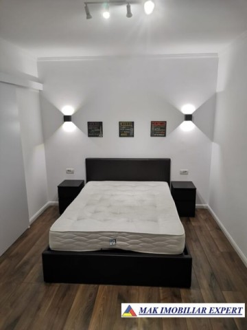 mai-2026-apartament-2-camere-cf-1-et-24-campulung-muscel-arges-8