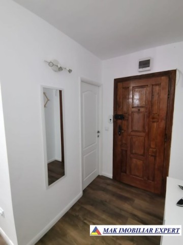 mai-2026-apartament-2-camere-cf-1-et-24-campulung-muscel-arges-12
