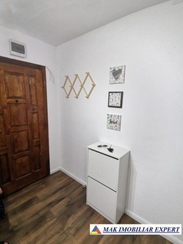 mai-2026-apartament-2-camere-cf-1-et-24-campulung-muscel-arges-11