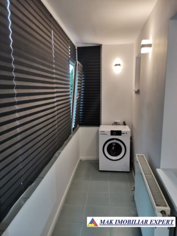 mai-2026-apartament-2-camere-cf-1-et-24-campulung-muscel-arges-14