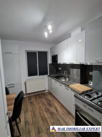 mai-2026-apartament-2-camere-cf-1-et-24-campulung-muscel-arges-16