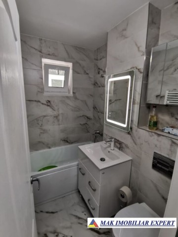 mai-2026-apartament-2-camere-cf-1-et-24-campulung-muscel-arges-17