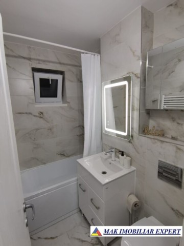 mai-2026-apartament-2-camere-cf-1-et-24-campulung-muscel-arges-18