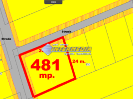 teren-intravilan-481mp-alba-micesti