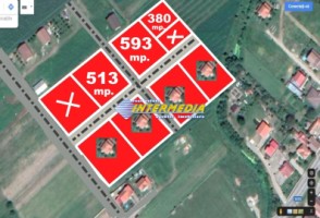 parcela-de-teren-intravilan-593-mp-cu-apa-curent-in-fata-si-deschidere-18-ml