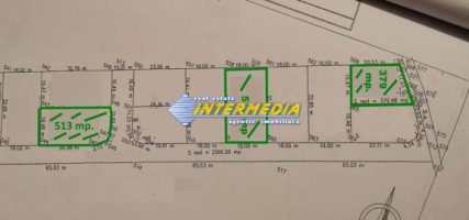 parcela-de-teren-intravilan-593-mp-cu-apa-curent-in-fata-si-deschidere-18-ml-1