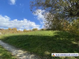 2-parcele-x-800-mp-intravilan-de-vanzare-pe-calea-targovistei-in-campulung-muscel-arges-ideal-pentru-constructii-rezidentiale-4