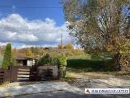 2-parcele-x-800-mp-intravilan-de-vanzare-pe-calea-targovistei-in-campulung-muscel-arges-ideal-pentru-constructii-rezidentiale-13