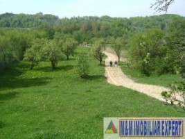 2-parcele-x-800-mp-intravilan-de-vanzare-pe-calea-targovistei-in-campulung-muscel-arges-ideal-pentru-constructii-rezidentiale-12