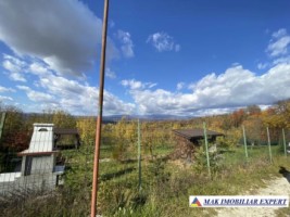 2-parcele-x-800-mp-intravilan-de-vanzare-pe-calea-targovistei-in-campulung-muscel-arges-ideal-pentru-constructii-rezidentiale-9