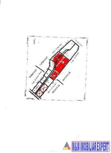 2-parcele-x-800-mp-intravilan-de-vanzare-pe-calea-targovistei-in-campulung-muscel-arges-ideal-pentru-constructii-rezidentiale-21