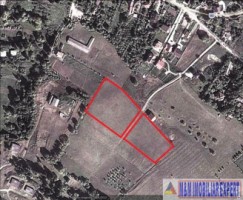 teren-intravilan-2500-mp-de-vanzare-pe-calea-targovistei-campulung-muscel-arges-ideal-pentru-constructii-rezidentiale-12