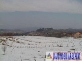 teren-intravilan-2500-mp-de-vanzare-pe-calea-targovistei-campulung-muscel-arges-ideal-pentru-constructii-rezidentiale-2