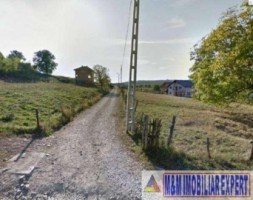 teren-intravilan-2500-mp-de-vanzare-pe-calea-targovistei-campulung-muscel-arges-ideal-pentru-constructii-rezidentiale-6