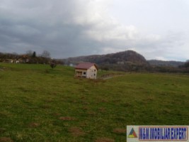 teren-intravilan-2500-mp-de-vanzare-pe-calea-targovistei-campulung-muscel-arges-ideal-pentru-constructii-rezidentiale-15