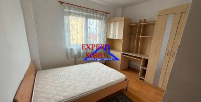 inchiriez-apartament-2-camere-decomandatrenovatzona-mihai-viteazul