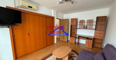 inchiriez-apartament-2-camere-decomandatrenovatzona-mihai-viteazul-1