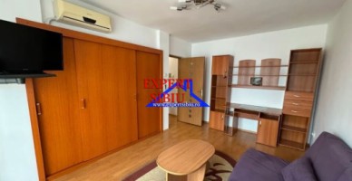 inchiriez-apartament-2-camere-decomandatrenovatzona-mihai-viteazul-2