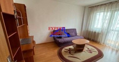 inchiriez-apartament-2-camere-decomandatrenovatzona-mihai-viteazul-3