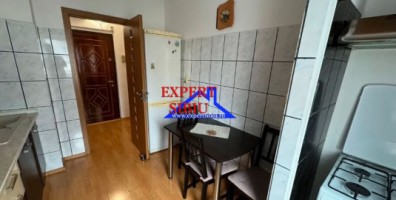 inchiriez-apartament-2-camere-decomandatrenovatzona-mihai-viteazul-5