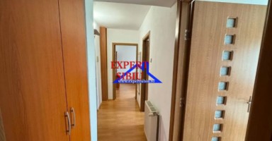 inchiriez-apartament-2-camere-decomandatrenovatzona-mihai-viteazul-6