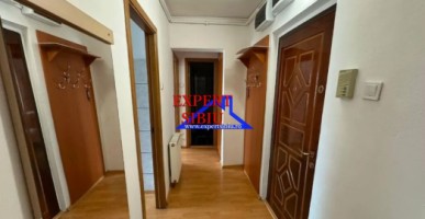 inchiriez-apartament-2-camere-decomandatrenovatzona-mihai-viteazul-7