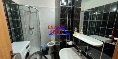 inchiriez-apartament-2-camere-decomandatrenovatzona-mihai-viteazul-8