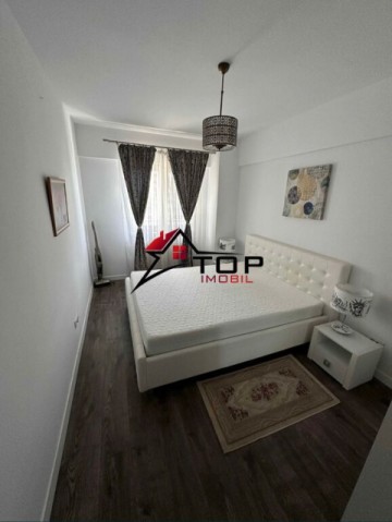 inchiriere-apartament-cu-2-camere-tudor-vladimirescu-1