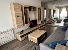 inchiriere-apartament-cu-2-camere-tudor-vladimirescu-4