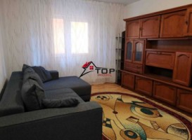 inchiriere-apartament-cu-2-camere-dacia