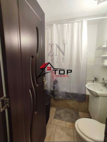 inchiriere-apartament-cu-2-camere-dacia-5