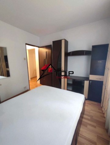 inchiriere-apartament-cu-2-camere-dacia-6