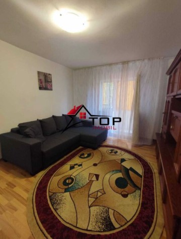 inchiriere-apartament-cu-2-camere-dacia-4