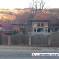 casa-cu-5-camere-si-teren-de-1482-mp-de-vanzare-in-cetateni-arges-1