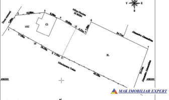 casa-cu-5-camere-si-teren-de-1482-mp-de-vanzare-in-cetateni-arges-7