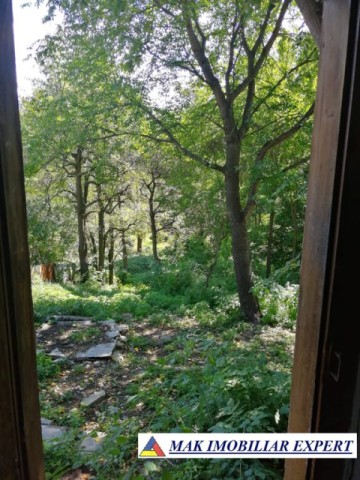 casa-cu-5-camere-si-teren-de-1482-mp-de-vanzare-in-cetateni-arges-6