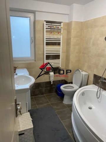 apartament-cu-2-camere-etajul-1-bloc-nou-valea-lupului-6