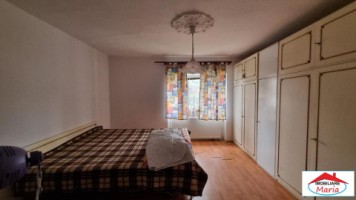casa-cu-550-mp-teren-in-micro-17-pret-112000-euro-id-22861-4