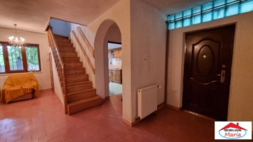 casa-cu-550-mp-teren-in-micro-17-pret-112000-euro-id-22861-1