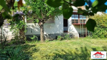 casa-cu-550-mp-teren-in-micro-17-pret-112000-euro-id-22861-2