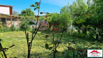casa-cu-550-mp-teren-in-micro-17-pret-112000-euro-id-22861-3