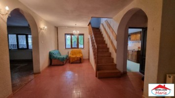 casa-cu-550-mp-teren-in-micro-17-pret-112000-euro-id-22861-5