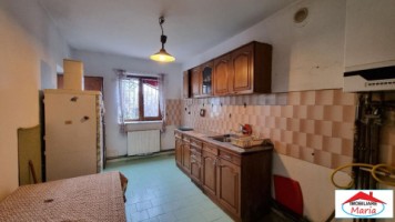 casa-cu-550-mp-teren-in-micro-17-pret-112000-euro-id-22861-6
