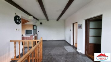 casa-cu-550-mp-teren-in-micro-17-pret-112000-euro-id-22861-9